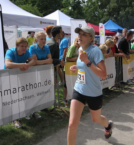 B_Marathon2014   028.jpg